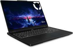 Lenovo Legion Pro 5 16IRX10 83NN003NMB - tweedekans — outlet/retourdeal