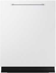 Samsung Vaatwas Inbouw DW60BG730B00ET