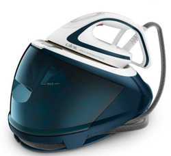 Calor Stoomgenerator GV9558C0