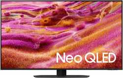 Samsung Neo QLED 50QN92F