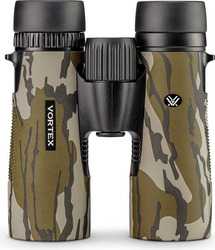 Vortex Diamondback HD 10x42 Binocular Mossy Oak - tweedekans — outlet/retourdeal