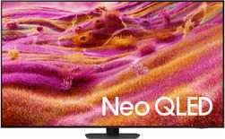 Samsung Neo QLED 65QN92F