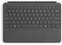 Microsoft Surface Standalone Keyboard EP2-32036 - tweedekans — outlet/retourdeal