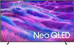 Samsung Neo QLED 100QN80F - tweedekans — outlet/retourdeal