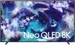 Samsung Neo QLED 65QN900F -