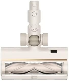 Dreame R10 Draadloze Stofzuigerrol, voor allerlei oppervlakken zoals hout, marmer, tegels, vlekken, dierenhaar, ergonomisch ontwerp, borstel niet inbegrepen