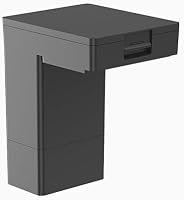 Water hok up kit L10sProUltra/X30Ultra/X40Ultra/L40Ultra/L10sUltraGen2 - outlet/retourdeal