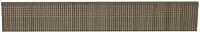 Makita P-45945 18 Gauge Collated Brad Spijkers - outlet/retourdeal