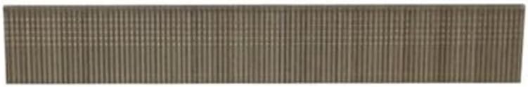 Makita P-45945 18 Gauge Collated Brad Spijkers - outlet/retourdeal