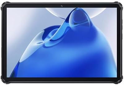 RT7 Titan 12 GB/256 GB 5G - outlet/retourdeal