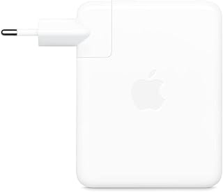 Apple USB‑C-lichtnetadapter van 140 W (Vorig Model)