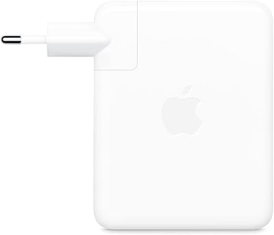Apple USB‑C-lichtnetadapter van 140 W (Vorig Model) - outlet/retourdeal
