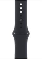Apple Watch Band Sportbandje - tweedehands - als nieuw — outlet/retourdeal