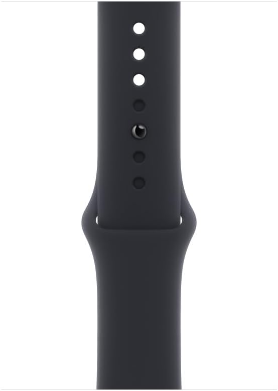Apple Watch Band Sportbandje - tweedehands - als nieuw — outlet/retourdeal