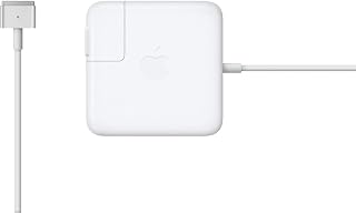 Apple Apple MagSafe 2-lichtnetadapter van 85 W (voor MacBook Pro met Retina-display) ​​​​​​​