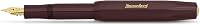 Classic Sport Vulpen - outlet/retourdeal
