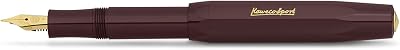 Classic Sport Vulpen