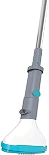 Kokido BC10CBX/EU Stofzuiger, Multi kleuren