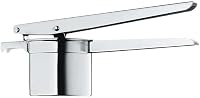 WMF Gourmet Aardappelpers - outlet/retourdeal