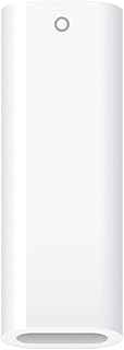 Apple USB‑C-naar-Apple Pencil-adapter 