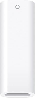 Apple USB‑C-naar-Apple Pencil-adapter 