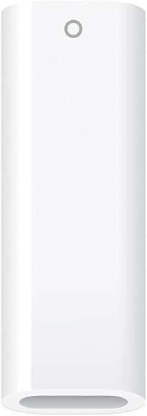 Apple USB‑C-naar-Apple Pencil-adapter ​​​​​​​ - tweedehands - als nieuw — outlet/retourdeal