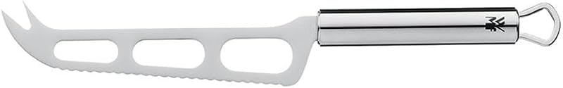 WMF Profi Plus kaasmes 28 cm - outlet/retourdeal