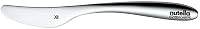 WMF Bistro Nutella-strijker 22 cm - outlet/retourdeal