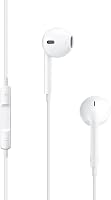 Apple EarPods met mini-jack-aansluiting - outlet/retourdeal