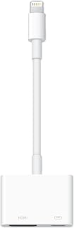 Apple Lightning-naar-digitale-AV-adapter ​​​​​​​