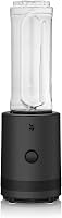 WMF Küchenminis Smoothie-to-go - outlet/retourdeal