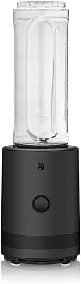 WMF Küchenminis Smoothie-to-go - outlet/retourdeal