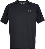 Under Armour Herren Tech 2.0 Shortsleeve - outlet/retourdeal