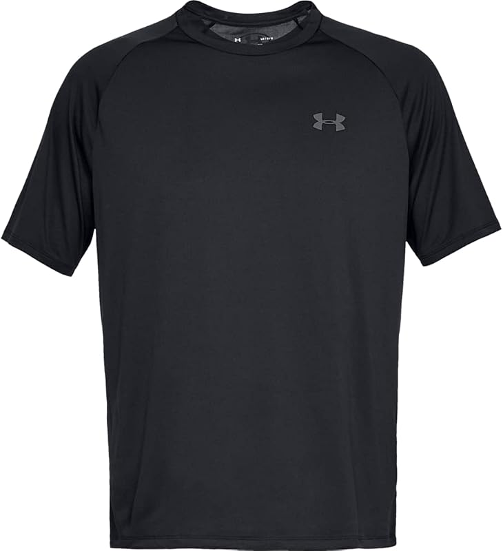 Under Armour Herren Tech 2.0 Shortsleeve - outlet/retourdeal