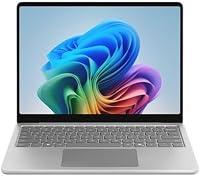Microsoft Surface Laptop Copilot+ PC - outlet/retourdeal