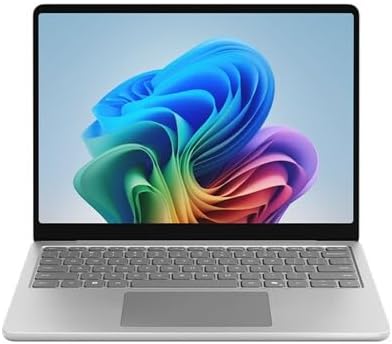 Microsoft Surface Laptop Copilot+ PC - outlet/retourdeal