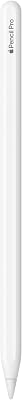 Apple Pencil Pro: geavanceerde tools - outlet/retourdeal