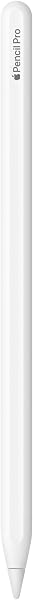 Apple Pencil Pro: geavanceerde tools - tweedehands - als nieuw — outlet/retourdeal