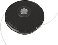 Draadkop Tap&Go - outlet/retourdeal