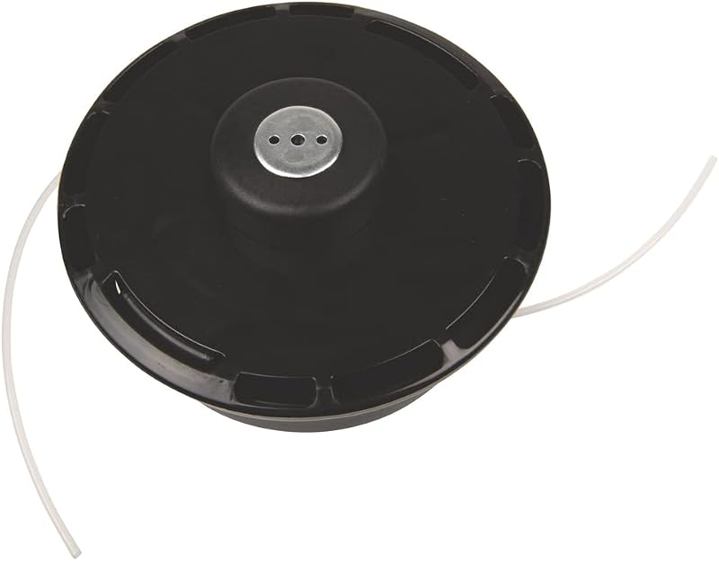 Draadkop Tap&Go - outlet/retourdeal