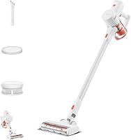 Xiaomi Vacuum Cleaner G20 Lite EU - outlet/retourdeal