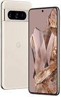 Google Pixel 8 Pro Android Smartphone ohne SIM-Lock mit Teleobjektiv - tweedehands - acceptabel — outlet/retourdeal