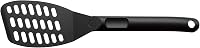 WMF Keukenhulp 1870897250 Bakspaan Kunststof - outlet/retourdeal