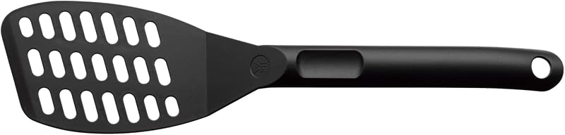 WMF Keukenhulp 1870897250 Bakspaan Kunststof - outlet/retourdeal