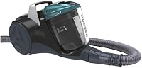 Hoover Breeze Pet Dierenhaarstofzuiger met dierenmondstuk - outlet/retourdeal