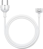 Apple Verlengkabel voor lichtnetadapter ​​​​​​​ - outlet/retourdeal