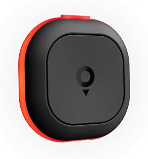 TomTom Flitsmelder voor Auto – Waarschuwt voor Vaste & Mobiele Flitsers, Files | Zonder Abonnement | CarPlay & Android Auto | Made in Europe | Tom by TT