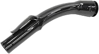 Makita 126756-8 gebogen buis - outlet/retourdeal