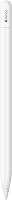 Apple Pencil (USB C): Tot op de pixel nauwkeurig - outlet/retourdeal