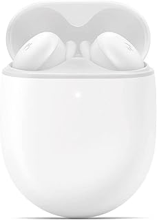 PIXEL BUDS A WHITE